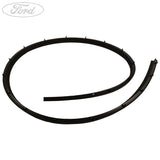 Original Ford Transit/Tourneo Connect Dichtungsgummi rechts 1843711