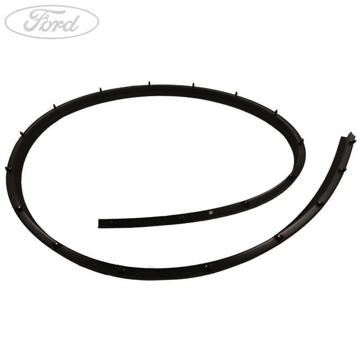 Original Ford Transit/Tourneo Connect Dichtungsgummi rechts 1843711
