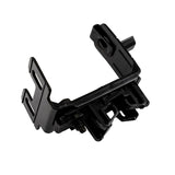 Original Ford Edge – N/S ODER O/S Halteblech Halteblech vorne 2016-2019 1940027