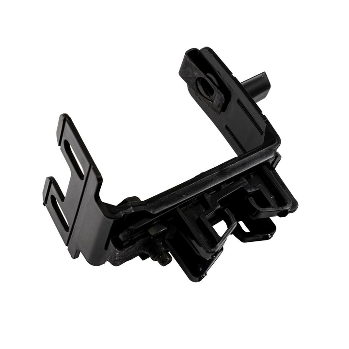 Original Ford Edge – N/S ODER O/S Halteblech Halteblech vorne 2016-2019 1940027