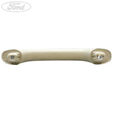 Original Ford Ranger 2011-2015 Haltegriff Dach 1729972