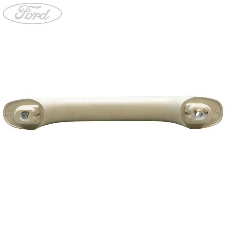 Original Ford Ranger 2011-2015 Haltegriff Dach 1729972