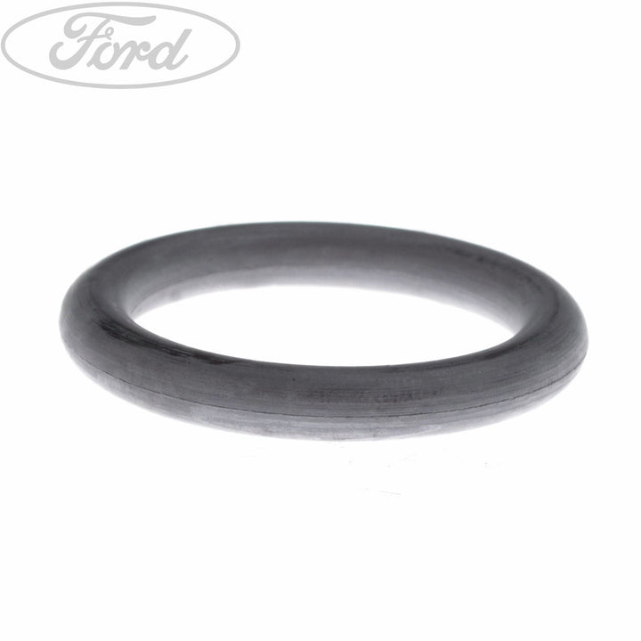 Original Ford Dichtung - Wasserverteiler 1334628