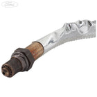 Original Ford Focus ST/RS 2.5T Pre Cat Lambda O2 Lambda Sonde 1367823
