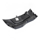 Ford Ranger Wildtrak 2020-2023 Spoilerlippe vorne 2402749
