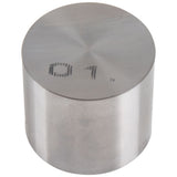 2.3 4v Ti-VCT Ventilstößel 3,00mm 03/2015-