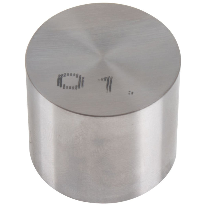 2.3 4v Ti-VCT Ventilstößel 3,00mm 03/2015-