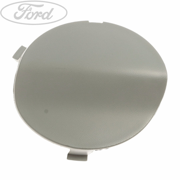 Original Ford Stoßfänger vorne Aufprallgelenk 5040833