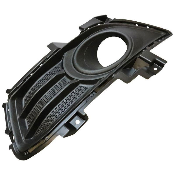 Original Ford Mondeo 2014-2022 Grill Stoßfänger links 1831125