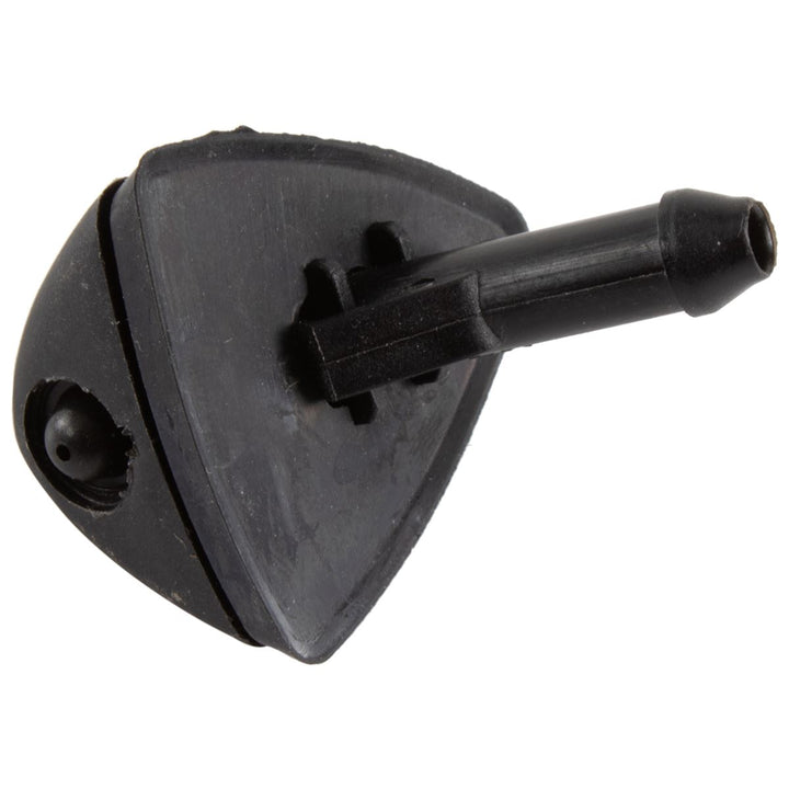 Original Ford Mondeo MK4 2007-2014 Scheibenwaschdüse 1457582