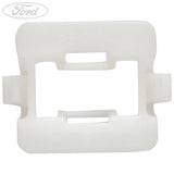 Original Ford Transit ab 2012 Clip Instrumentaltafel 1771200