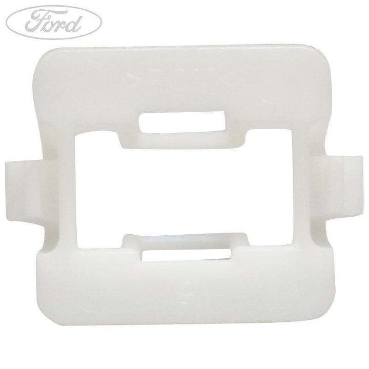 Original Ford Transit ab 2012 Clip Instrumentaltafel 1771200