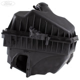 S-Max WA6 Mondeo MK4 Galaxy WA6 Luftfilterkasten Reiniger