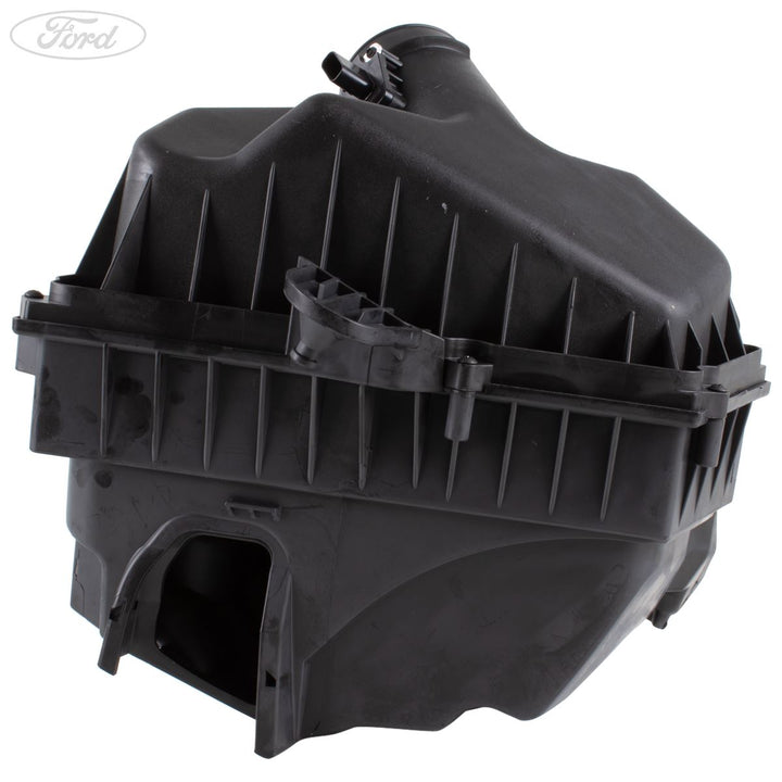 S-Max WA6 Mondeo MK4 Galaxy WA6 Luftfilterkasten Reiniger