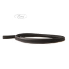 Original Ford Mondeo 2007-2014 Kantenschutz mit Dichtung 1676976