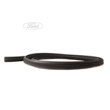 Original Ford Mondeo 2007-2014 Kantenschutz mit Dichtung 1676976