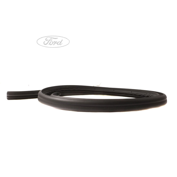 Original Ford Mondeo 2007-2014 Kantenschutz mit Dichtung 1676976