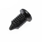 Original Ford Mondeo Mondeo Galaxy S-Max Karosseriezierleisten Pin 4467215