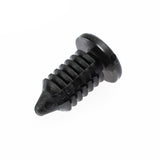 Original Ford Mondeo Mondeo Galaxy S-Max Karosseriezierleisten Pin 4467215
