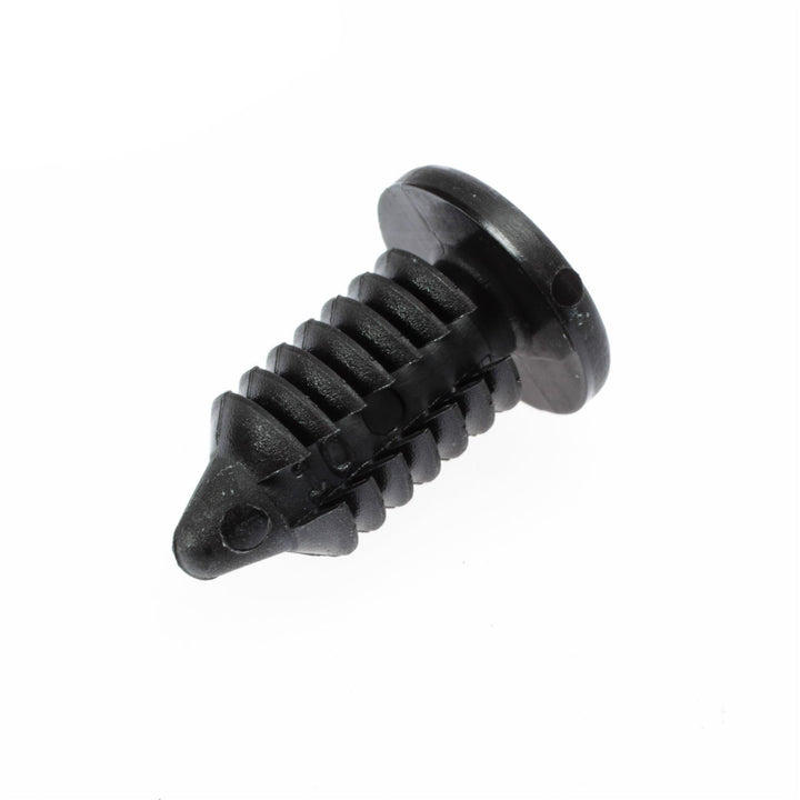 Original Ford Mondeo Mondeo Galaxy S-Max Karosseriezierleisten Pin 4467215