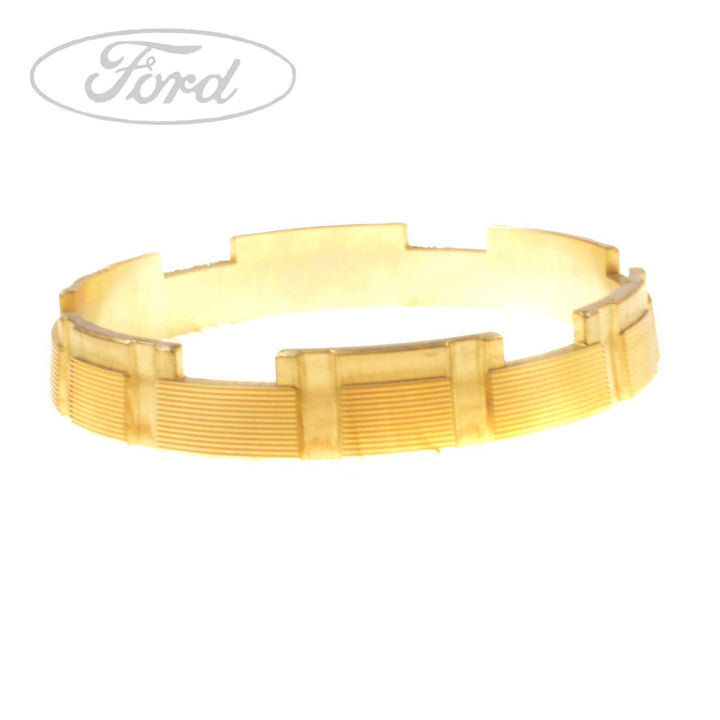 Original Ford 5-Gang-Schaltgetriebe innere Synchronkupplung 1. & 2. Gang 1003513
