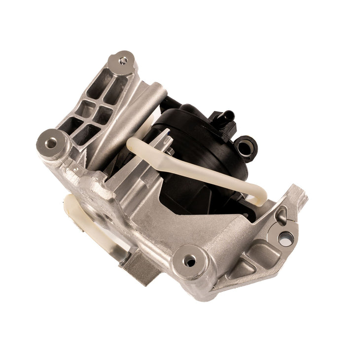 Ford Edge Focus Kuga Mondeo 2014–2022 Kraftstofffilter 2267345