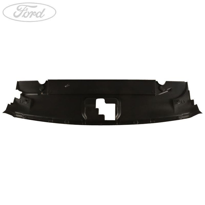 Original Ford Mustang 2015-2023 Luftabweiser 5277314