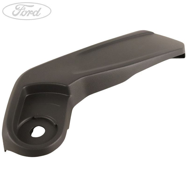Ford Schutzblech 1750665
