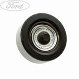 Original Ford Bausatz Spannrolle 1.3L Zetec 1754059