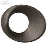 Original Ford Transit ab 2014 Halter Einparksensor vorne außen 1815769