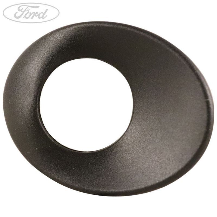 Original Ford Transit ab 2014 Halter Einparksensor vorne außen 1815769