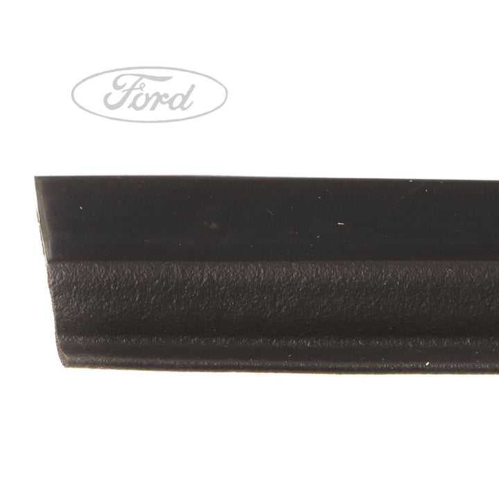 Original Ford Fiesta 2009-2019 Dichtungsgummi Tür hinten rechts 2054826