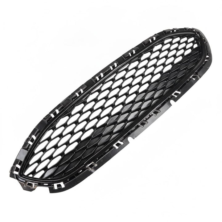 Ford Fiesta 2018-2023 1.0 EcoBoost Kühlergrill Oben Vorne