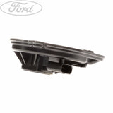 Original Ford Fiesta/Focus Drosselklappensensor 1.6L Duratec 1639532