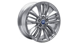 Ford Focus & Mondeo Alufelge 18