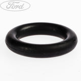 Original Ford Kurbelwellendichtring 1722796