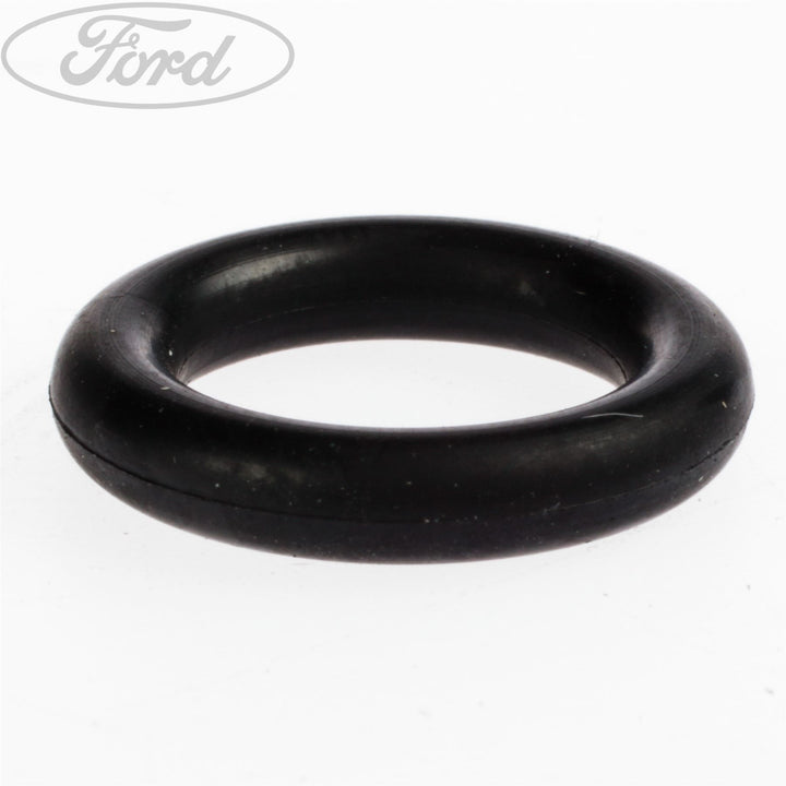 Original Ford Kurbelwellendichtring 1722796