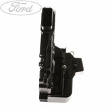 Original Ford Kuga Türschloss hinten 1523327