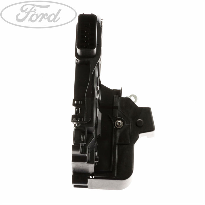 Original Ford Kuga Türschloss hinten 1523327