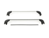 Ford Mondeo 2007-2014 Dachgrundträger 1809112