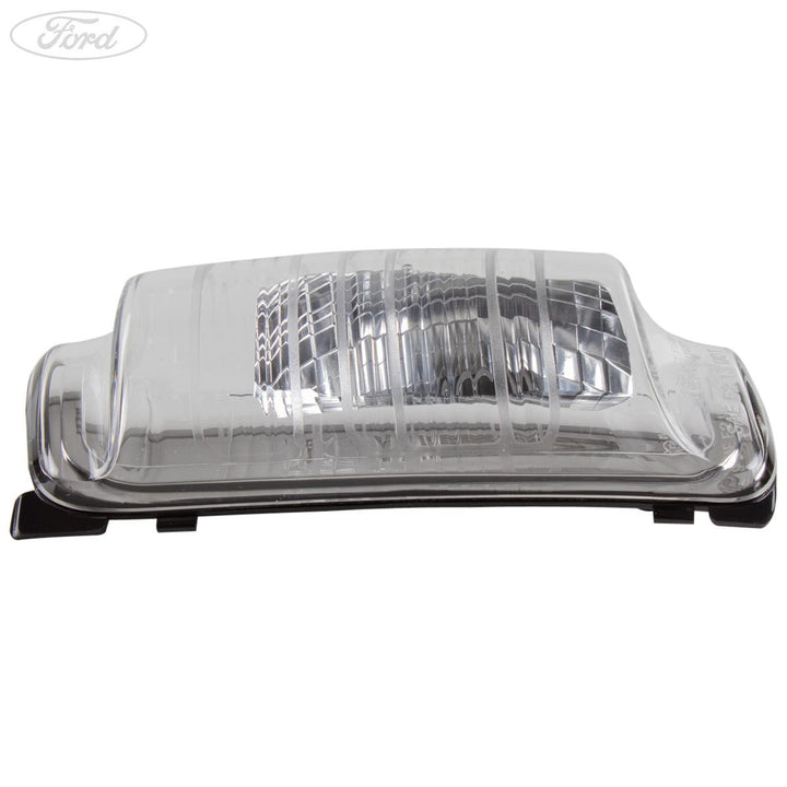 Original Ford Blinkerleuchte Außenspiegel 2043755