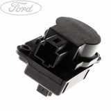 Original Ford Fiesta 2008-2019 Stellmotor Heizung 1768981