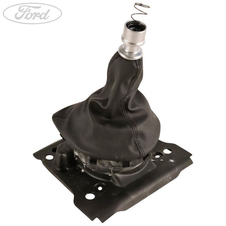 Original Ford Ranger Schalthebelmanschette ab 2015 2029303