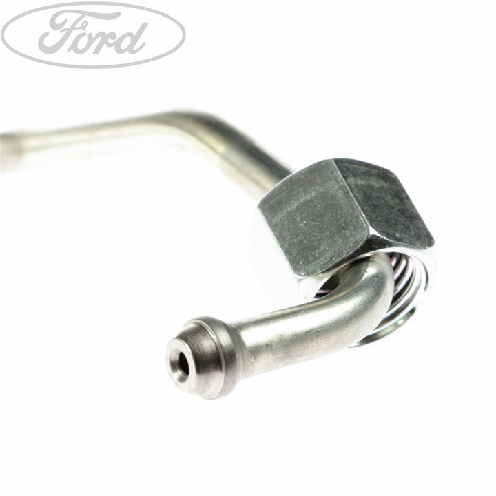 Original Ford Mondeo/Transit bis 2007 Kraftstoffleitung 2.0L Diesel 1465180