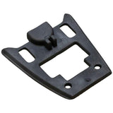 Original Ford Fiesta/Puma Unterlage Blende Tür hinten 2087817