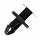 Original Ford Isolatoren - vordere Niete 1539008