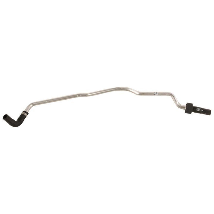 Original Ford Ölkühlerschlauch 5213742