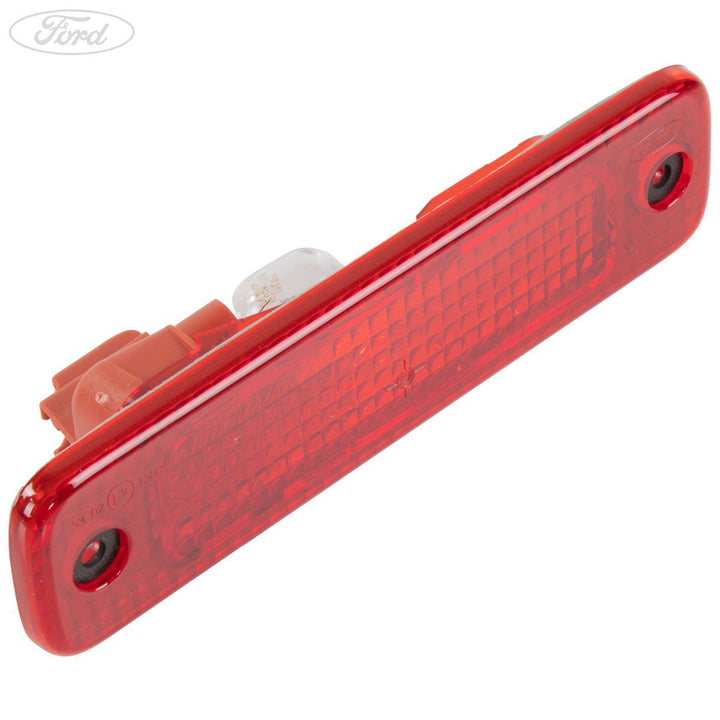 Transit Mk7 Hinten Stop Bremse Lampe 3te Bremsleuchte