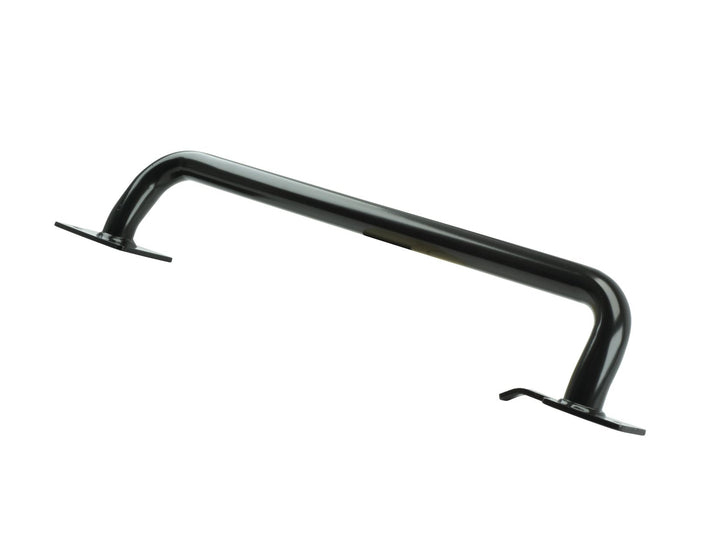 Ford Transit Griffstange für D-Säule links 5530453