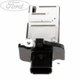 Original Ford Galaxy S-Max WA6 Transit Mondeo Luftstromsensor 1376235